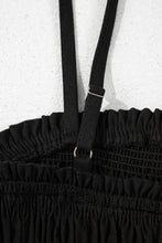 Load image into Gallery viewer, 0030ec7d-8e91-45b1-b7c1-298728aebff6-Max