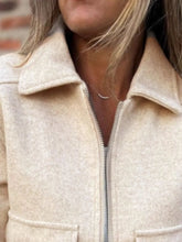 Load image into Gallery viewer, 0073de24-a2fe-4ec2-809a-1c82f04926b3-Max-Origin