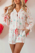 Load image into Gallery viewer, 0106719e-5a78-43dc-ba97-ebe97f577c6c-Max