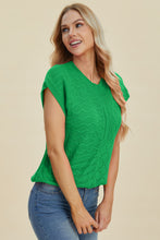 Load image into Gallery viewer, 01292b8e-d47f-4df5-93d4-8ebbc8cdc485-Max