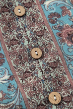 Load image into Gallery viewer, 0140e21f-89b2-407d-9368-234c31bcd8ff-Max-Origin