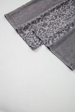 Load image into Gallery viewer, 01457f7a-e83a-49ae-b2e6-64466aa26518-Max-Origin