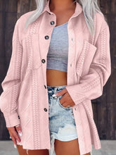 Load image into Gallery viewer, 014bf60d-01d7-4aaf-b8f7-57939f86a625-Max-Origin