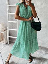 Load image into Gallery viewer, 01698568-765d-40a6-905b-2eab9e8525bf-Max-Origin