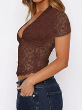 Load image into Gallery viewer, 01ab2a35-96cc-4cd0-893b-17911464927d-Max-Origin