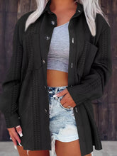 Load image into Gallery viewer, 024d0960bf954ff4b058ca99dd23b9cc-Max-Origin