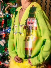 Load image into Gallery viewer, 025610d7-2bfb-48c1-89b5-dd348170545a-Max-Origin