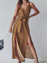 Load image into Gallery viewer, 029b5ed6-5e8e-403a-90c7-4e9f1316324b-Max-Origin