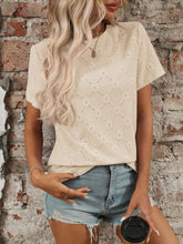 Load image into Gallery viewer, 02c6a855-a715-478f-b719-e186293486be-Max