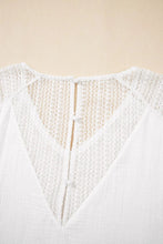 Load image into Gallery viewer, 030b1f5c-71df-4d87-b15c-6c5d83db032d-Max-Origin