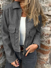 Load image into Gallery viewer, 0334910863884dab80e431ef61cf30ee-Max-Origin