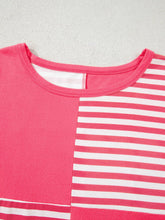 Load image into Gallery viewer, 037c2755bb9643c798decd7734540851-Max-Origin