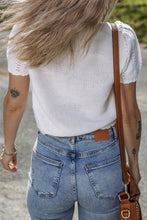 Load image into Gallery viewer, 03cb1c84-aff5-41f2-bf7f-61080bda0584-Max