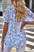 Load image into Gallery viewer, 04394709-d791-4540-bada-7947c2fd91b9-Max-Origin