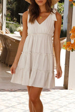 Load image into Gallery viewer, 04f90966-74e7-4a10-adbb-68e83d0b41b1-Max-Origin