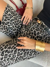 Load image into Gallery viewer, 04feaedc-136f-4a4c-938d-116f0adb9b92-Max-Origin