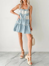 Load image into Gallery viewer, 060b9b84fe624cce8e25fbd9123f0833-Max-Origin