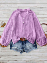 Load image into Gallery viewer, 0615eee9-0647-4e24-862f-ef60be5503fc-Max-Origin