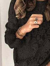 Load image into Gallery viewer, 062b4d87-7b94-4280-907e-8a4c22c8fb80-Max-Origin