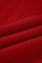 Load image into Gallery viewer, 0707acb4-31ab-4a71-91ec-0b5fde8c92c1-Max-Origin