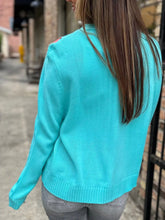 Load image into Gallery viewer, 079a570b-4c8b-4c7c-bb01-c60d8d5b57a6-Max-Origin