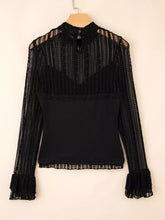 Load image into Gallery viewer, 07a4c8b10101485f82bae8398c7e7624-Max-Origin