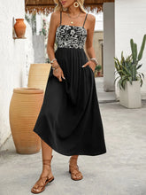 Load image into Gallery viewer, 07c8875e-1829-406c-aad8-79931f7f63aa-Max-Origin