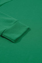 Load image into Gallery viewer, Round Neck Long Sleeve Sweatshirt