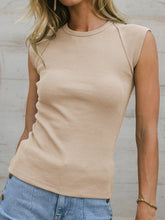 Load image into Gallery viewer, 0831bb46-4118-41a0-8e39-e955d38a9b4e-Max