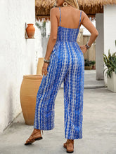 Load image into Gallery viewer, 08373a4a-f7d0-4c05-9f73-f0eb30f6e76a-Max-Origin