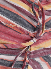 Load image into Gallery viewer, 08453fdb-10c5-49fb-956a-19f8267b1fdb-Max-Origin