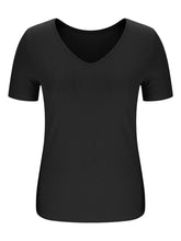 Load image into Gallery viewer, 0886563a-a4a8-4992-bdf6-37b6c77507c0-Max-Origin