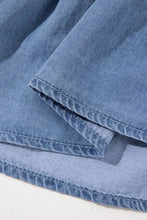 Load image into Gallery viewer, 0893fb40-4a32-4608-b787-7d8a0cda9e69-Min