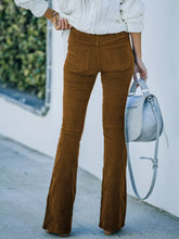 Load image into Gallery viewer, 093dd4d6-93ad-4a2f-a7ee-8be23b5f8198-Max-Origin