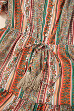 Load image into Gallery viewer, 09509452-59c5-42c9-9547-15e4b1eaa44d-Max-Origin