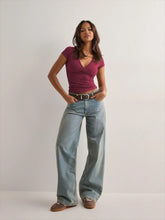 Load image into Gallery viewer, 0984eeaa-89c8-45a4-82a8-65c1be4b9c2c-Max-Origin