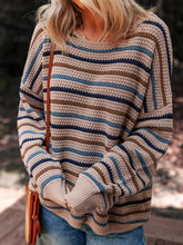 Load image into Gallery viewer, 09a1c18aada04f69aaea48a0345cb259-Max-Origin