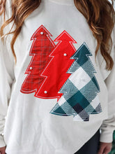 Load image into Gallery viewer, 0a0b89cb-911e-4590-868a-c18aa459281d-Max-Origin