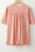 Load image into Gallery viewer, 0a395c3a-f340-4ef8-b702-41e495b1f69e-Max