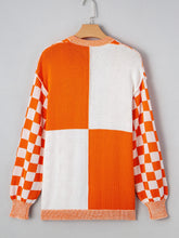 Load image into Gallery viewer, 0a65707d-f3d3-4556-9e56-532d862cc819-Max-Origin