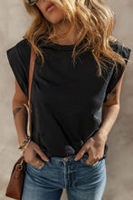 Load image into Gallery viewer, 0a999e0d-cd3a-4dd1-8759-519b75beaf6f-Max-Origin