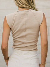 Load image into Gallery viewer, 0b90b146-dc87-4544-8b92-d4446ed2f325-Max