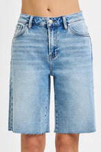 Load image into Gallery viewer, 0bbc051fc9c9419eb2a1104dc89cab91-Max-Origin