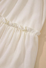 Load image into Gallery viewer, 0be1095e-dce6-4c27-959c-4da06e58f414-Max-Origin