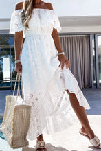 Load image into Gallery viewer, 0c20e678-0742-43aa-a698-1e4dcbd9b271-Max-Origin