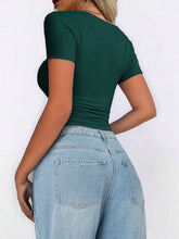 Load image into Gallery viewer, 0cc8255e-e5ae-4000-abe8-2fa6faacdaa6-Max