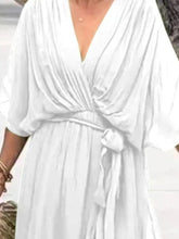 Load image into Gallery viewer, 0cdd8351-201d-4efe-a747-a51044beceef-Max-Origin