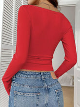 Load image into Gallery viewer, 0cddffbc-6f2b-449b-bb14-b6e841beb4af-Max-Origin