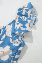 Load image into Gallery viewer, 0cdf7f9f-25be-46e4-998e-f99b92e02916-Max-Origin