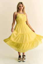 Load image into Gallery viewer, 0d172d65dad84aa4819b50f9f4886965-Max-Origin